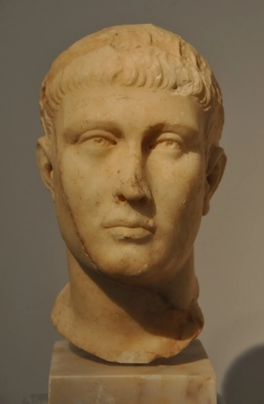 파일:테오도시우스 대제.jpg