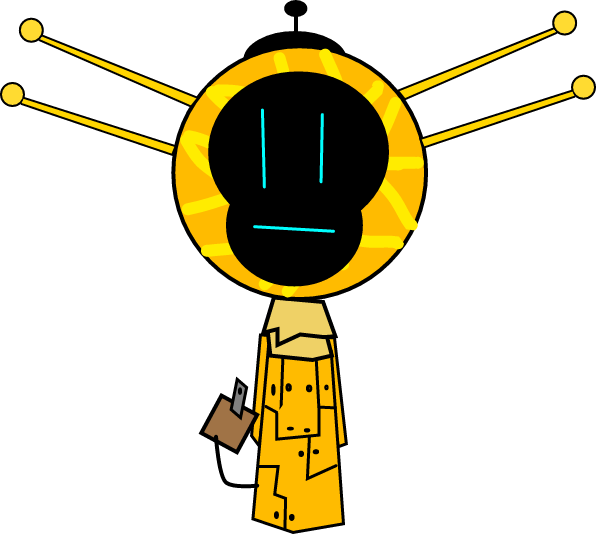 파일:CG 가놀드.png