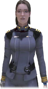 파일:external/www.halopedia.org/200px-Lieutenant_Commander_Miranda_Keyes.png