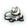 파일:attachment/쿠키런/보물/mt_n4_5_07.png