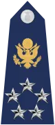 파일:external/upload.wikimedia.org/80px-US_Air_Force_O11_shoulderboard_with_seal.svg.png