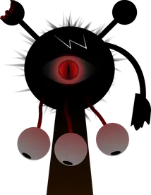 파일:페이즈 9 오렌.png