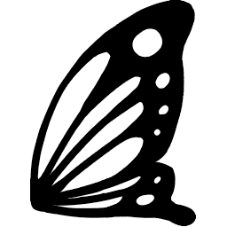 파일:external/img1.wikia.nocookie.net/L8-3.png