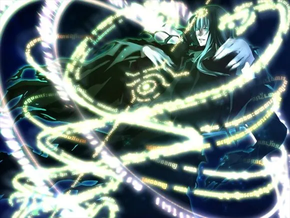 파일:멜크 마법진.jpg