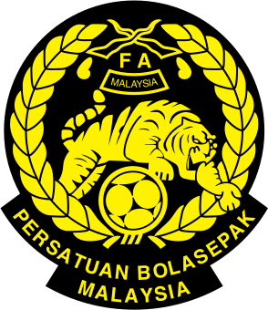 파일:294px-Football_Association_of_Malaysia_crest.svg.png