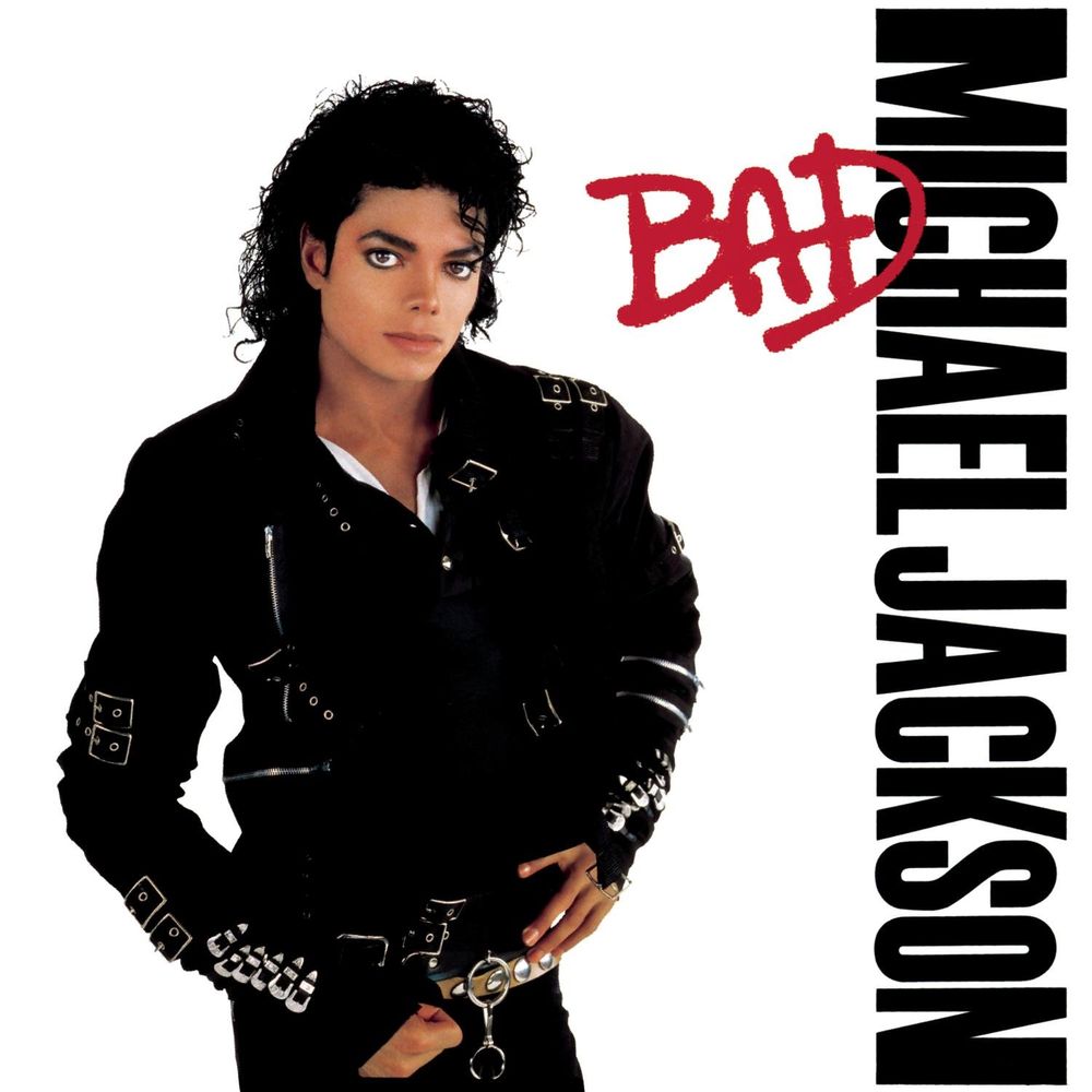 파일:Michael Jackson Bad.jpg
