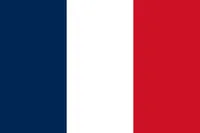 파일:프랑스 국기(1794–1815, 1830–1958).png