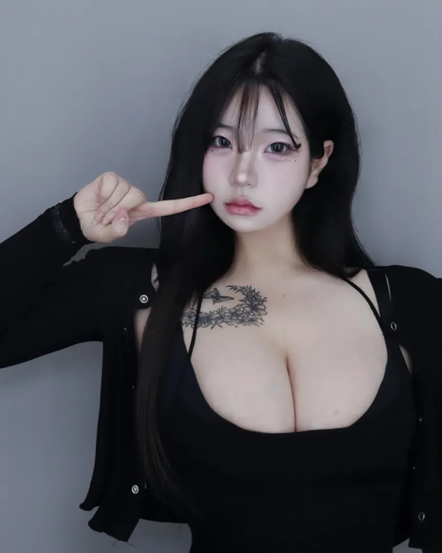 파일:상휘진 프로필.png