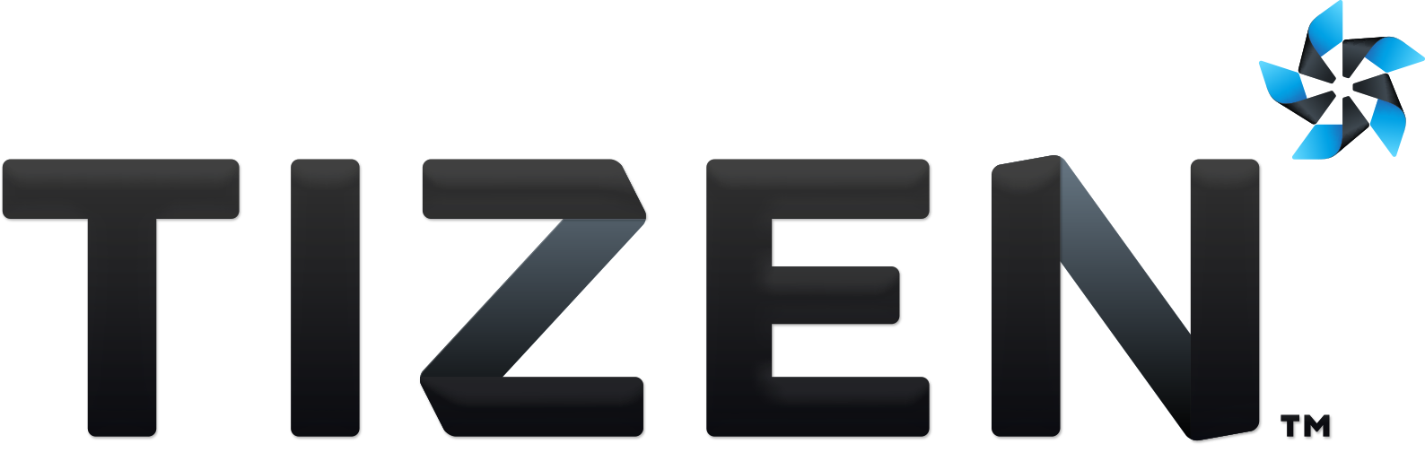 파일:external/tizendevlabs.bemyapp.com/logo-tizen.png