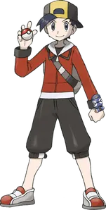 파일:attachment/HeartGold_SoulSilver_Ethan.png