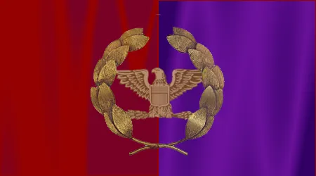파일:로마노바 국기.png