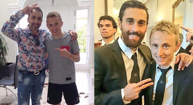 파일:attachment/루카 모드리치/shortcut.jpg