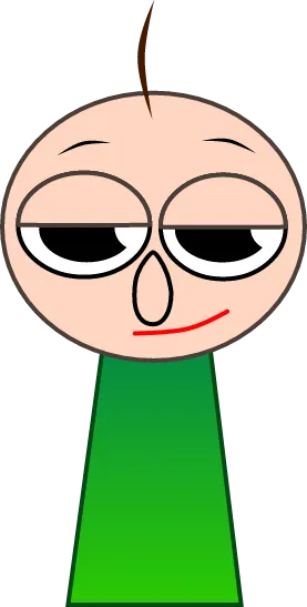 파일:스크런클리 리브앰프 발디.png