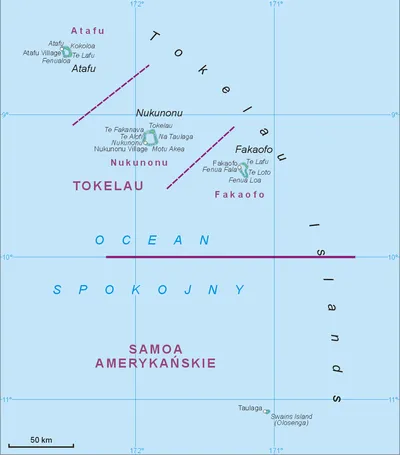 파일:external/upload.wikimedia.org/400px-Tokelau_Islands.png