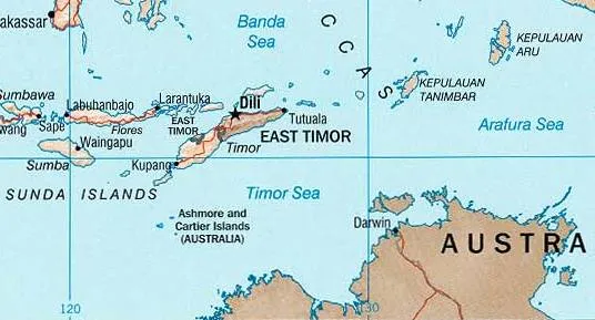 파일:Timor_See.jpg