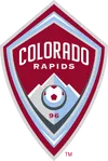 파일:external/upload.wikimedia.org/201px-Colorado_Rapids_logo.svg.png
