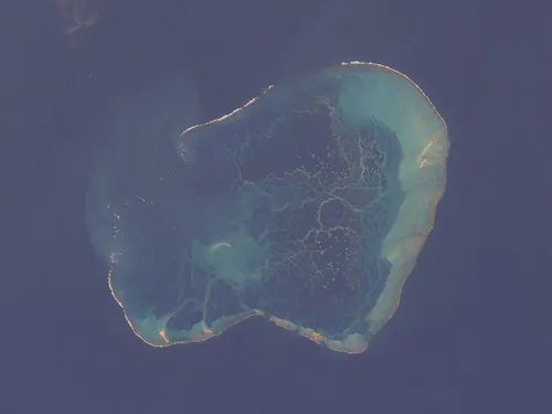 파일:1280px-Pearl_and_Hermes_Atoll_from_ISS.jpg