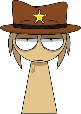 파일:트레이픽스 터너.png