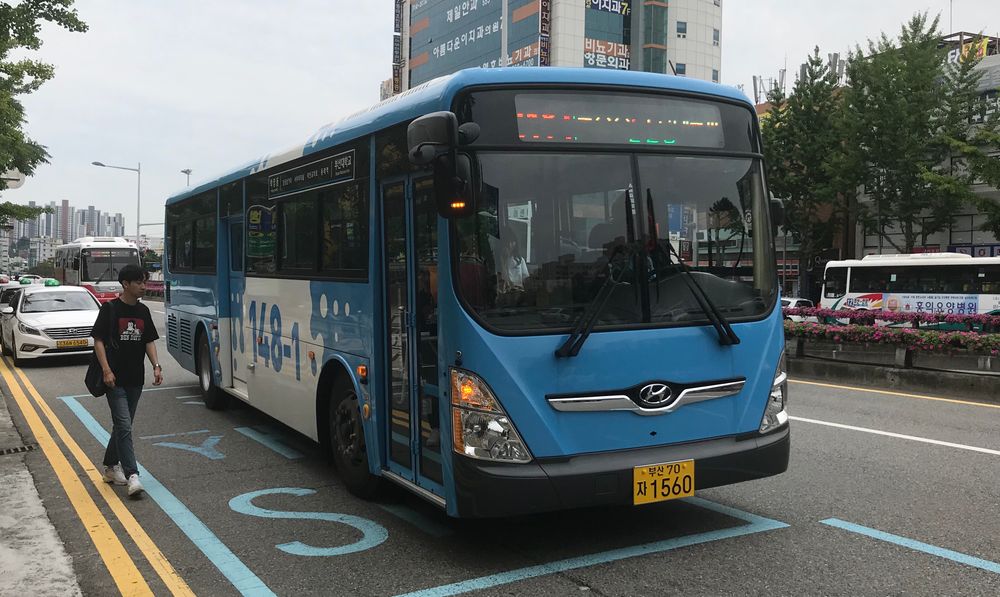 파일:부산버스148-1.jpg