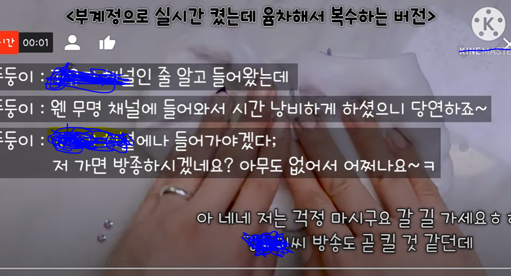파일:액괴 유튜버의 예시.png