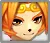 파일:542441.png