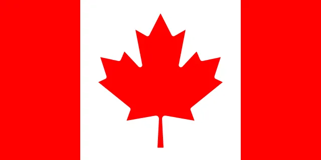 파일:flags_ca.png