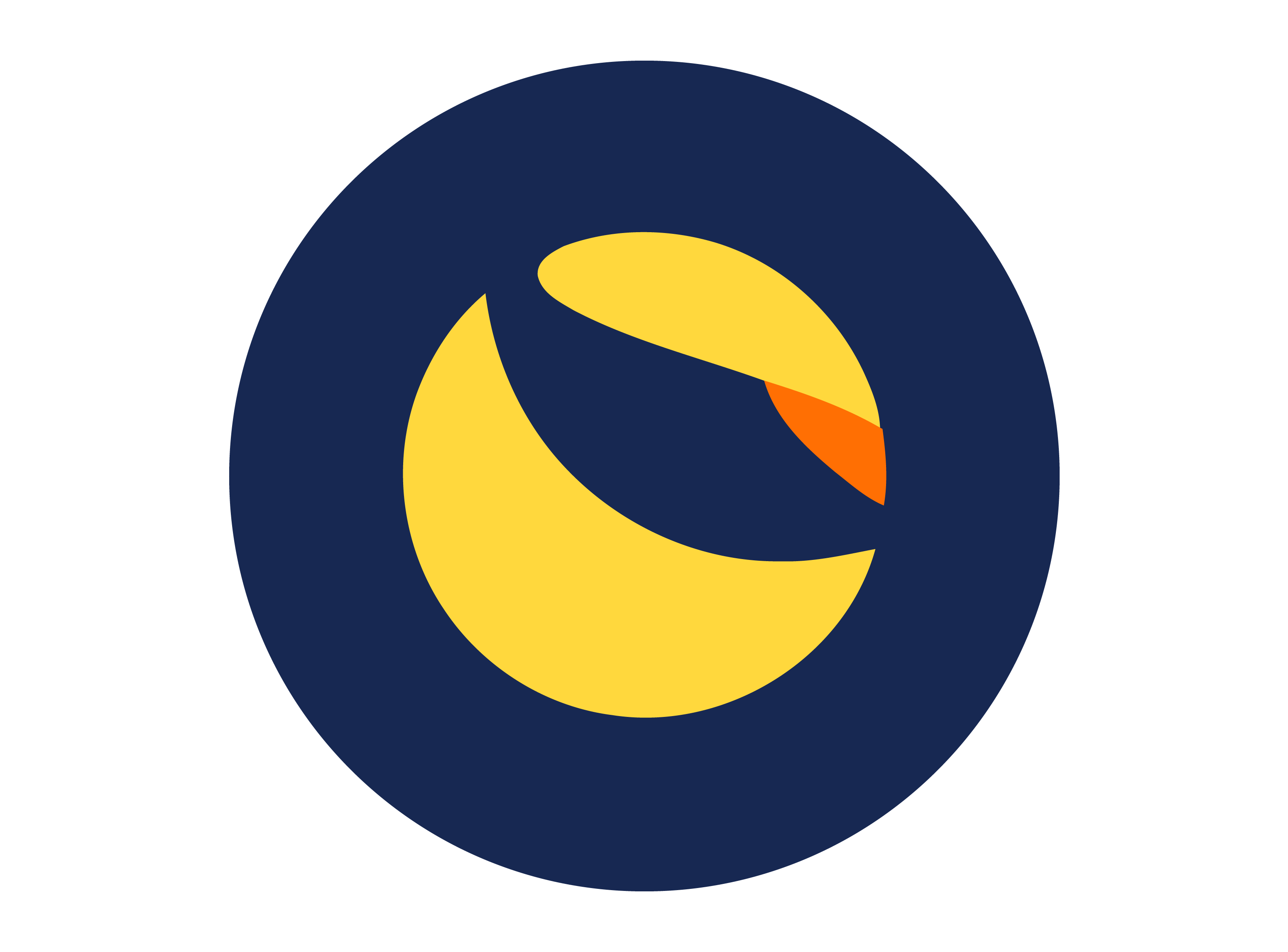 파일:LUNA-logo.png