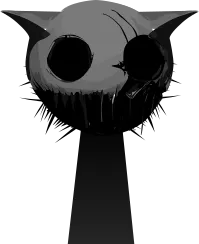 파일:페이즈 6 그레이.png