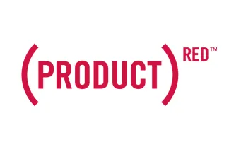 파일:external/techent.tv/Product_Red_logo.jpg