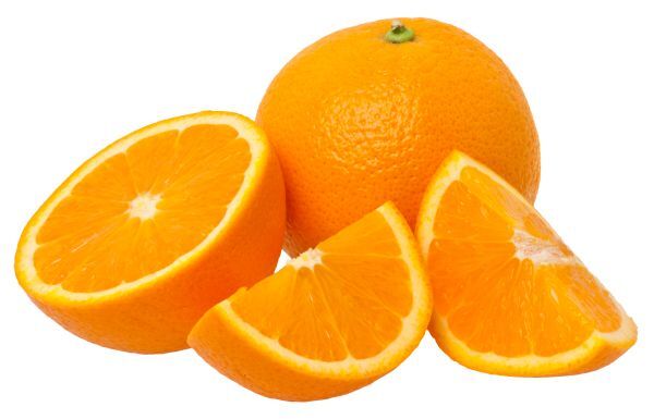 파일:오렌지.jpg