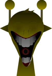 파일:2.5 사이먼.png