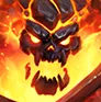파일:ragnaros.png