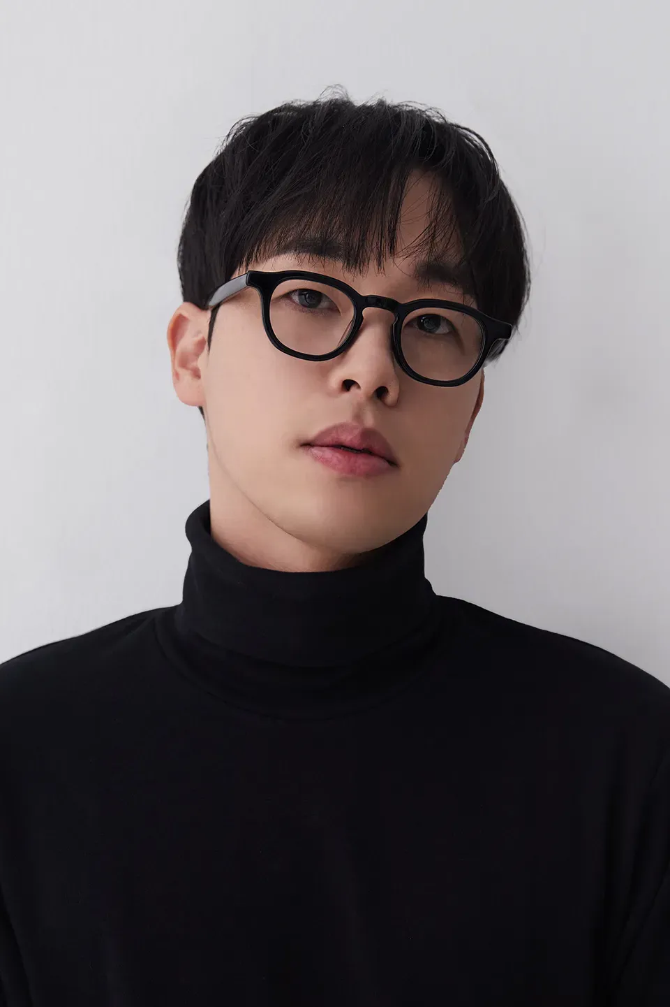 파일:신희철.webp