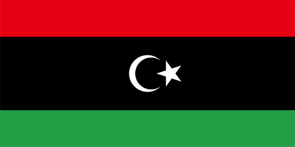파일:리비아 국기.png