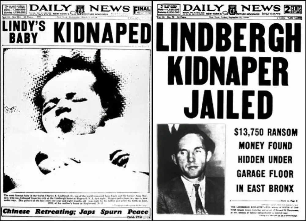 파일:external/3.bp.blogspot.com/charles-lindbergh-son-kidnapped.jpg