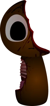 파일:스프런슬랫 브러드h.png