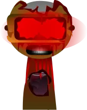 파일:페4 가놀드.png