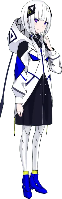 파일:카후 전신.webp