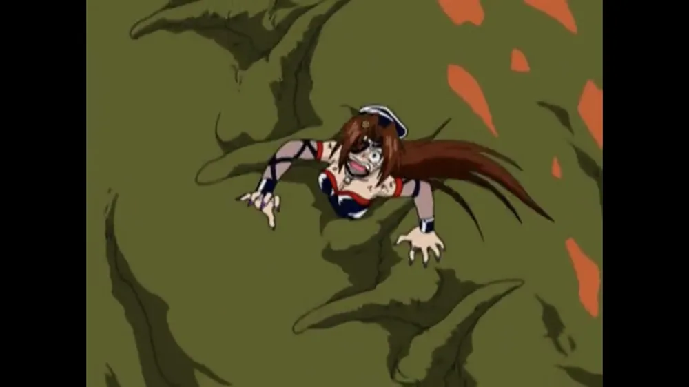 파일:메피토스에 물린 캔디스.png