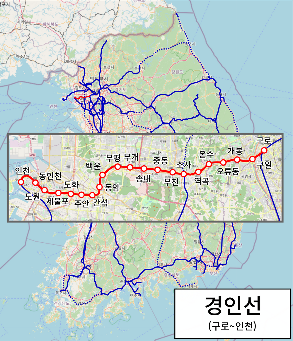 파일:map_gyeongin.png
