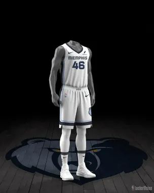 파일:grizzlies a 2025.webp