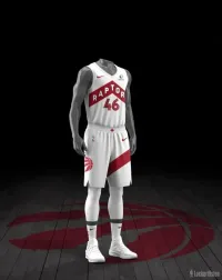 파일:raptors a 2025.webp