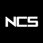 파일:NCS.webp