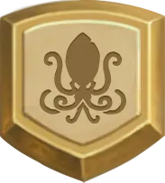파일:크라켄의 해 인장.png