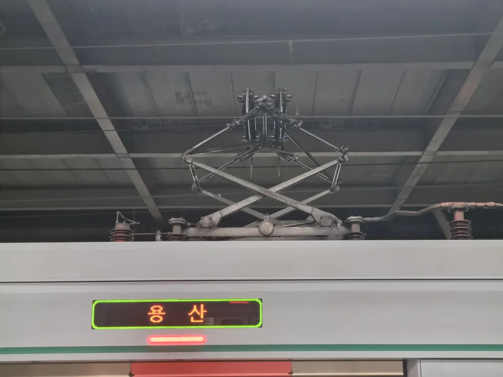 파일:더블암팬토.jpg