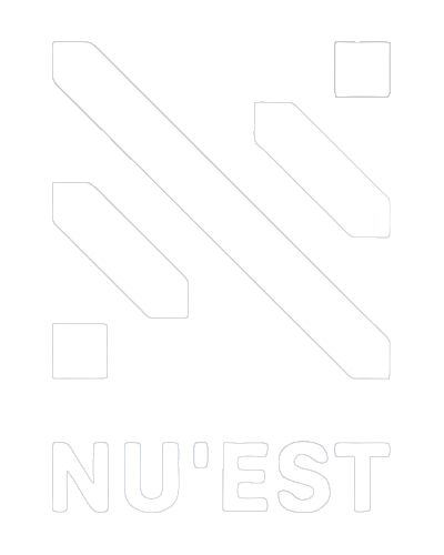 파일:asongforyoulogo3.png