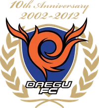 파일:대구 FC 엠블럼(2012).png