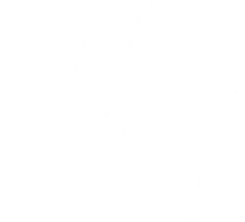 파일:마더 시니어TV 로고 화이트.png