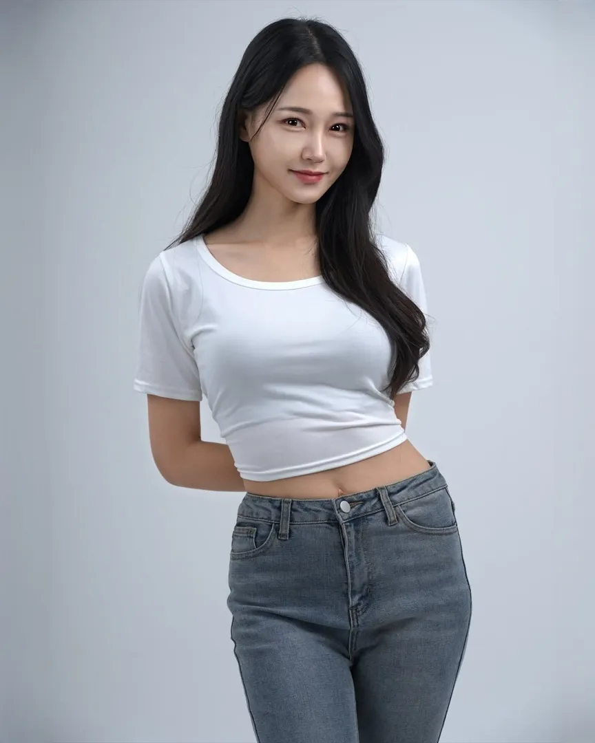 파일:이진 프로필.png
