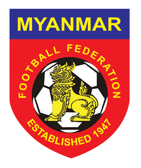 파일:attachment/Myanmar_Football_Federation.png